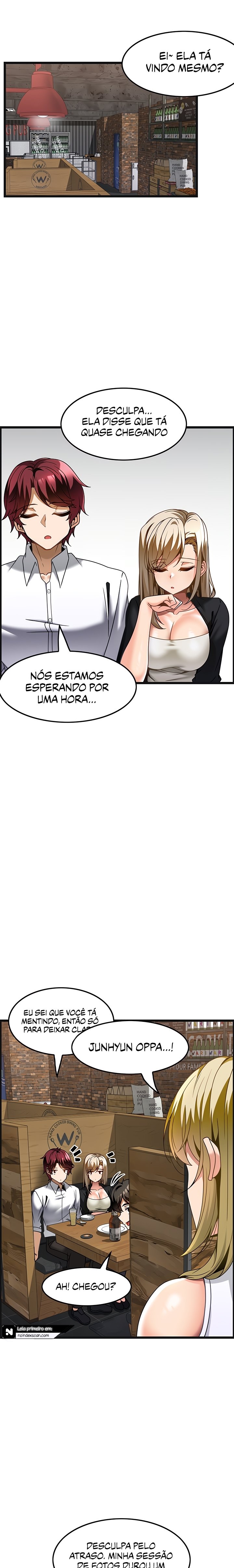 Pagina 24