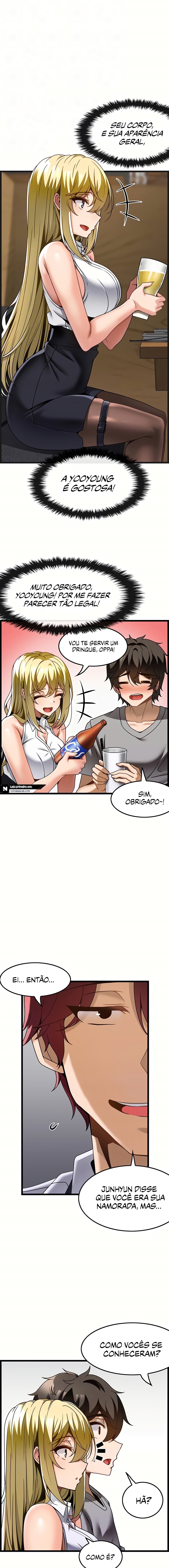 Pagina 6