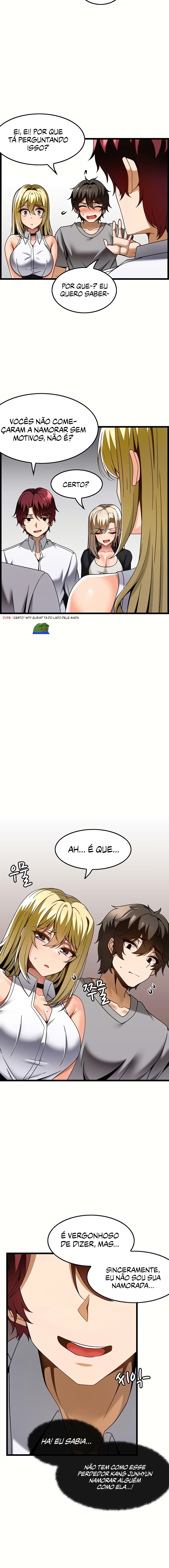 Pagina 7
