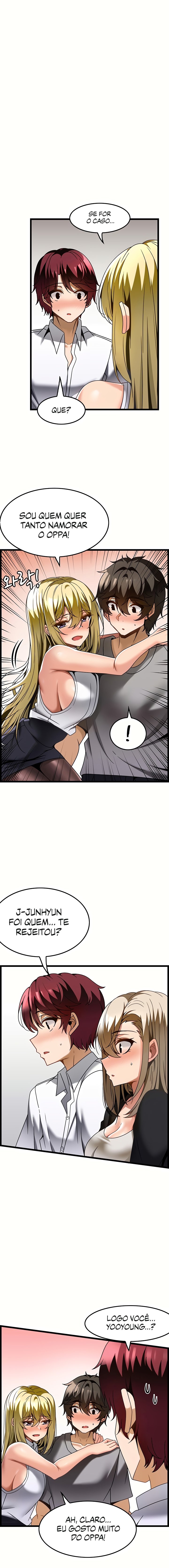 Pagina 8