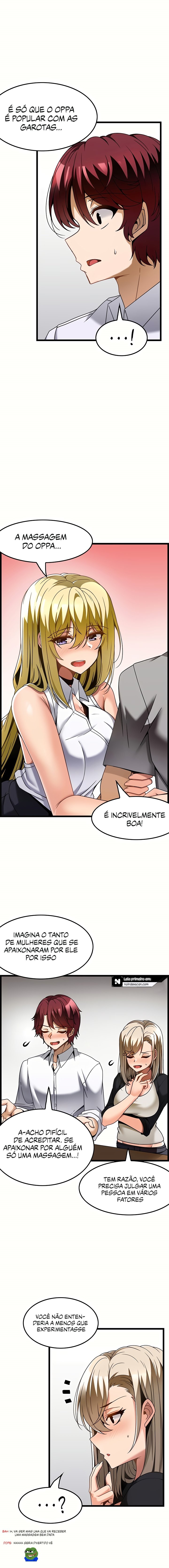 Pagina 9