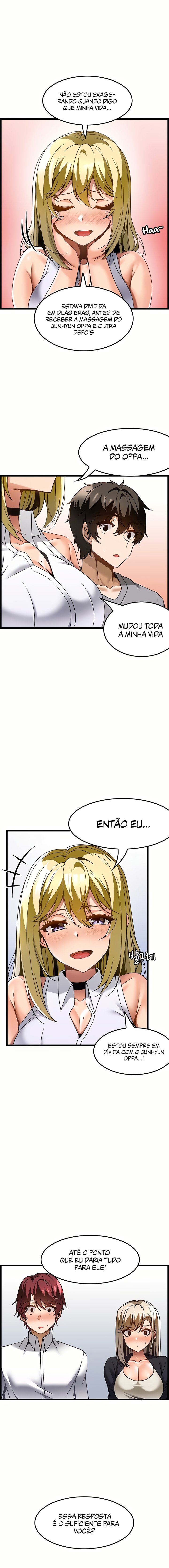 Pagina 10