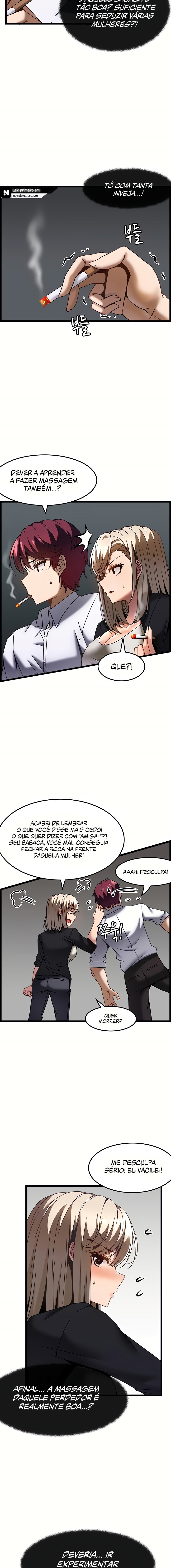 Pagina 12