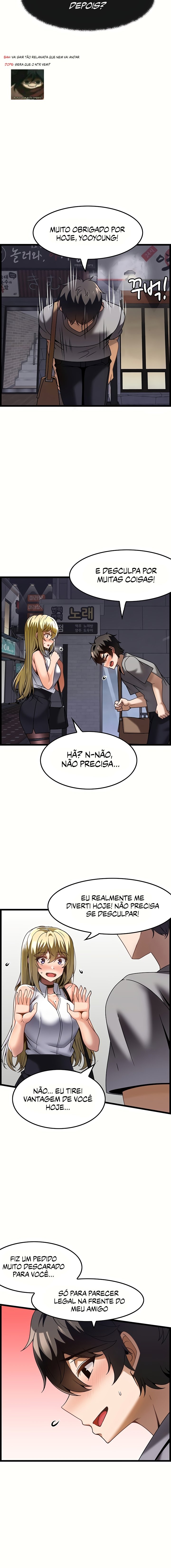 Pagina 13