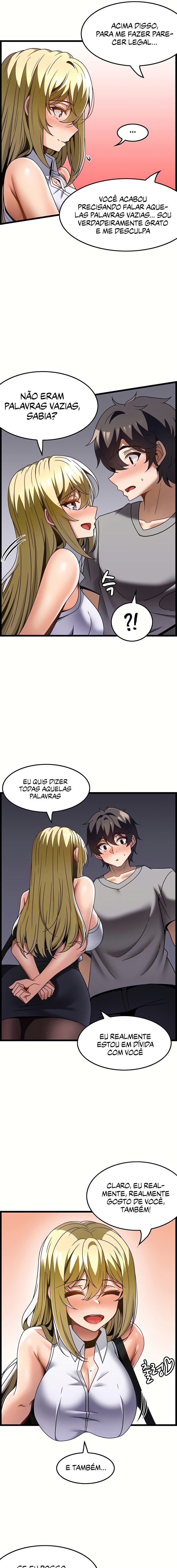 Pagina 14
