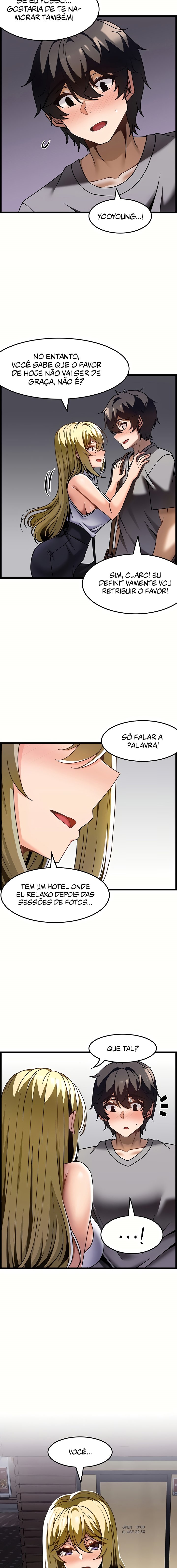 Pagina 15
