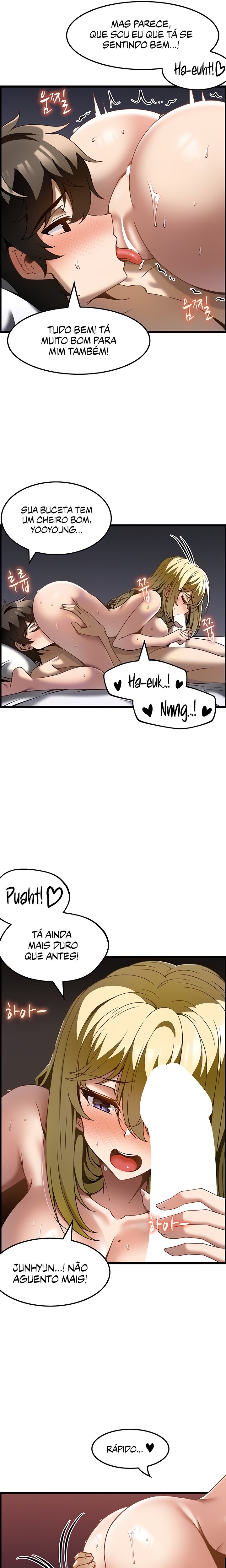 Pagina 8