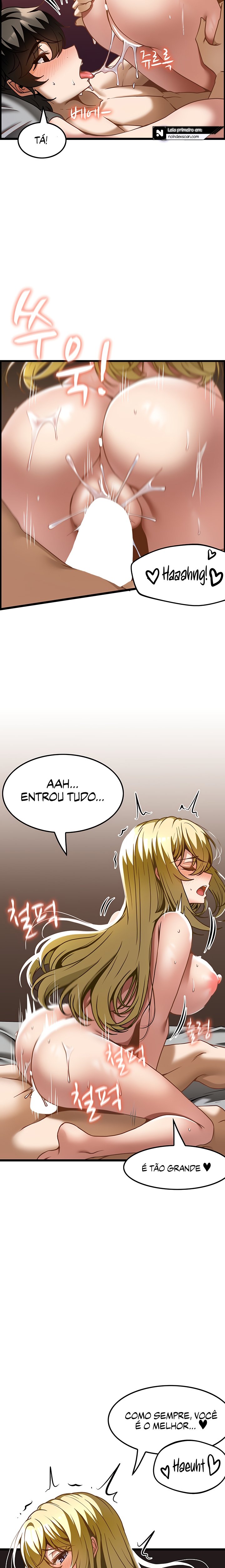 Pagina 9
