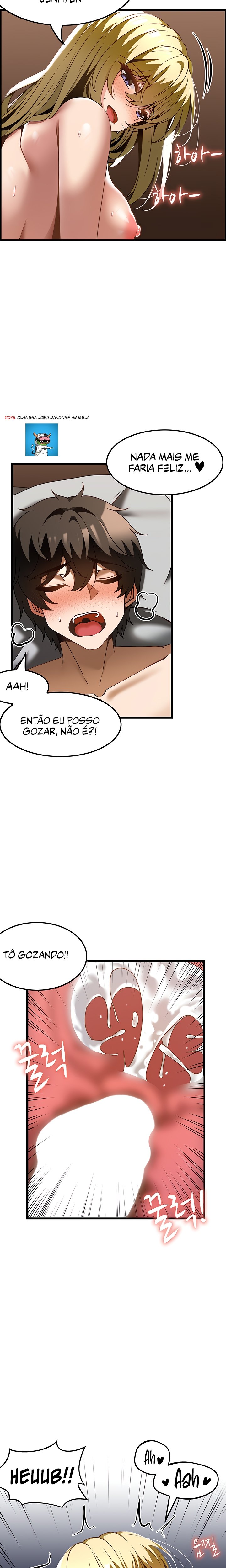 Pagina 12