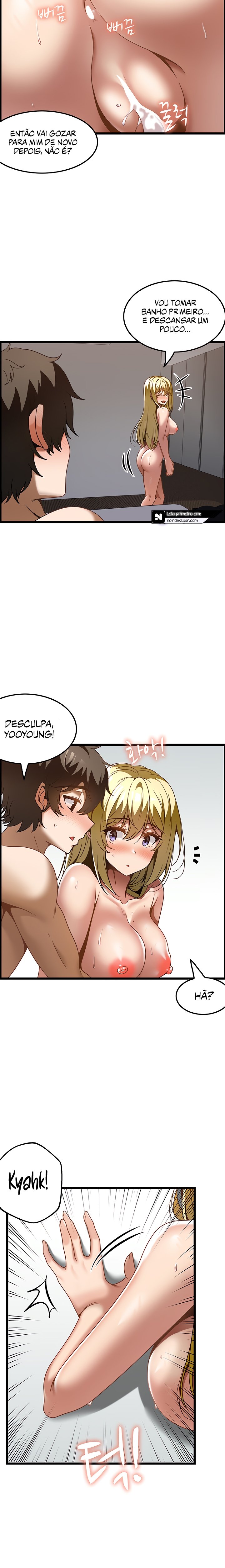 Pagina 15