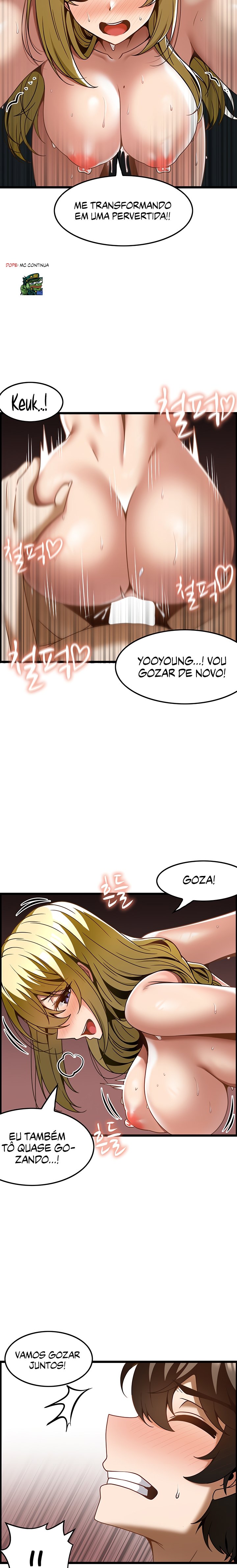Pagina 21
