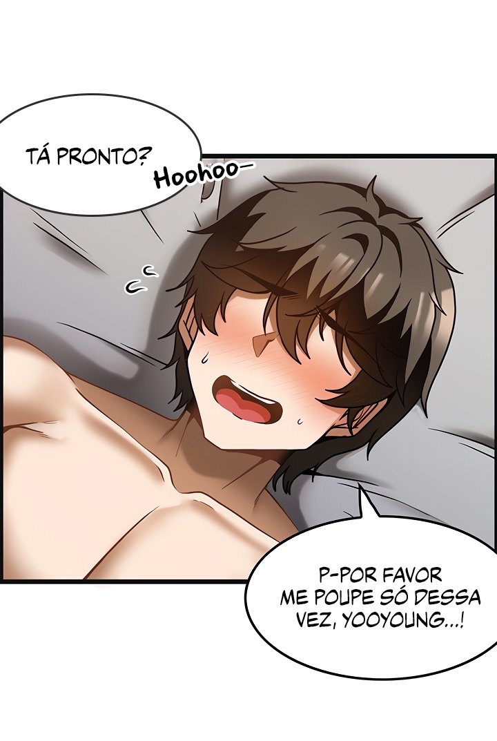 Pagina 26