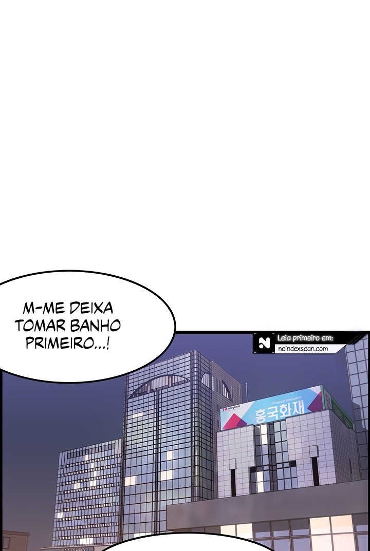 Pagina 27