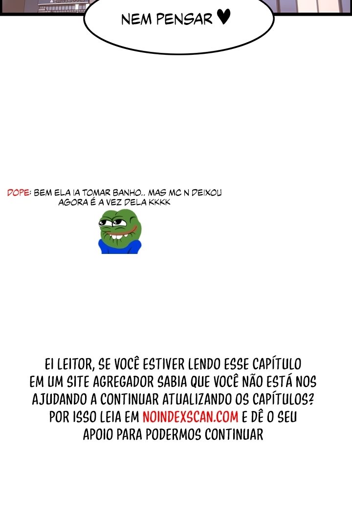 Pagina 28