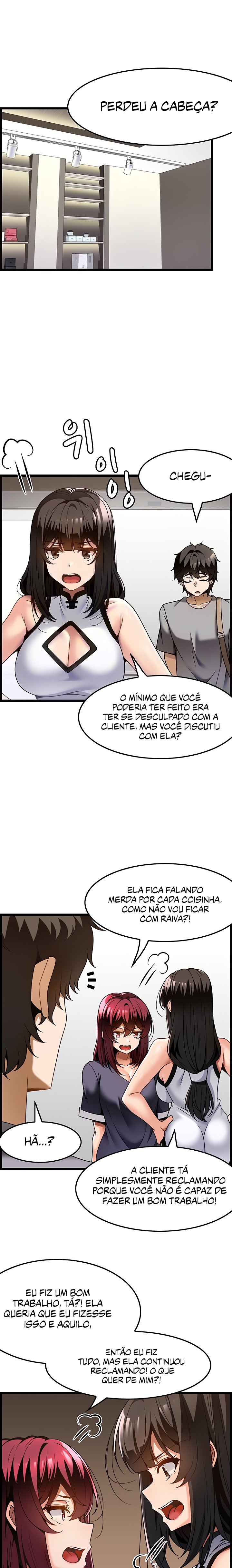 Pagina 6