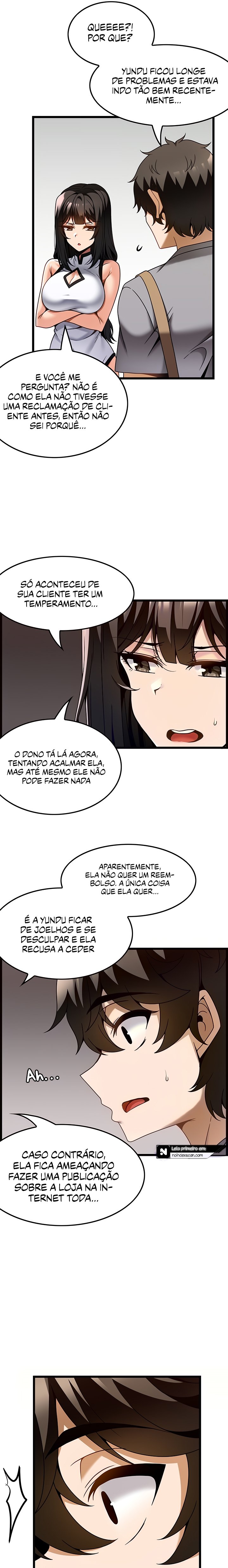 Pagina 8