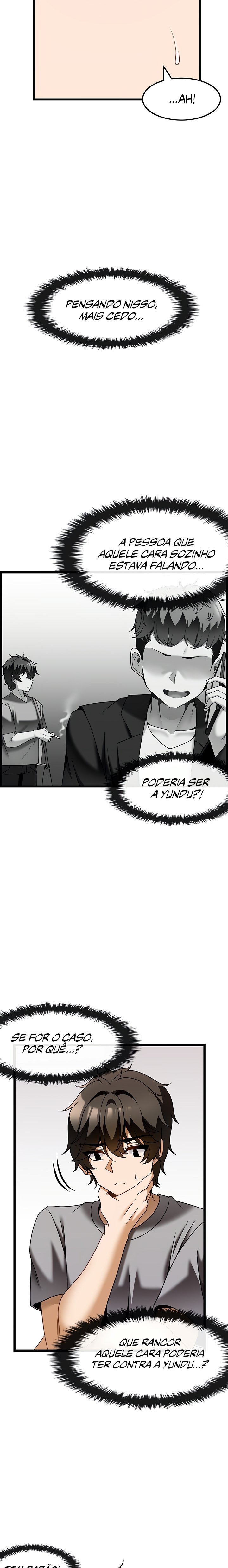 Pagina 9