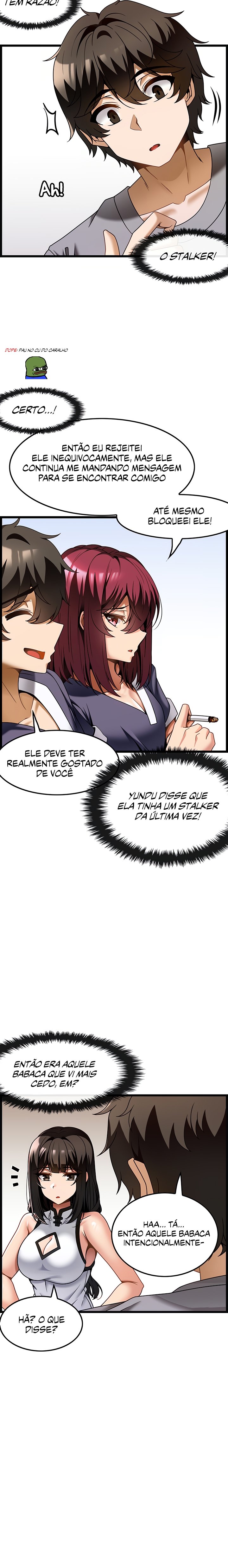 Pagina 10