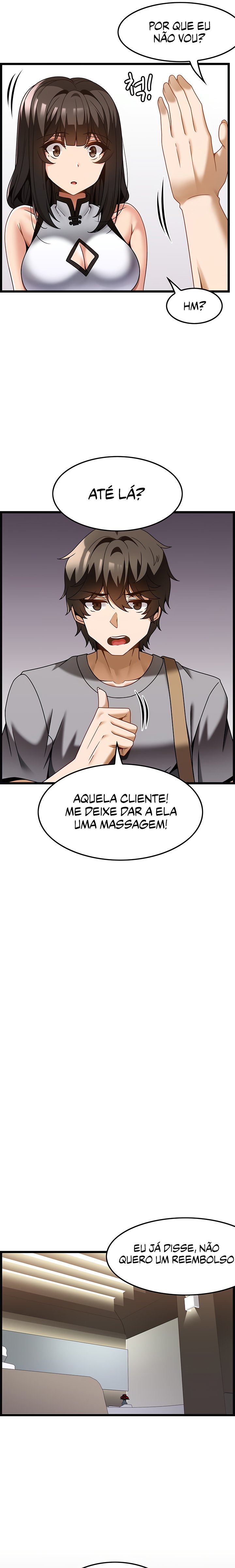 Pagina 11