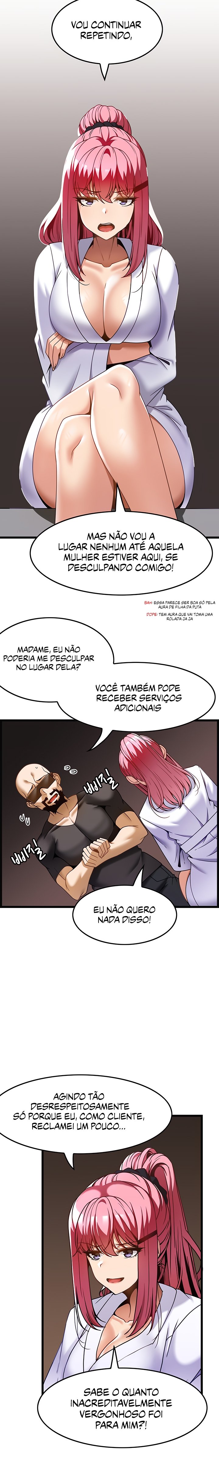 Pagina 12
