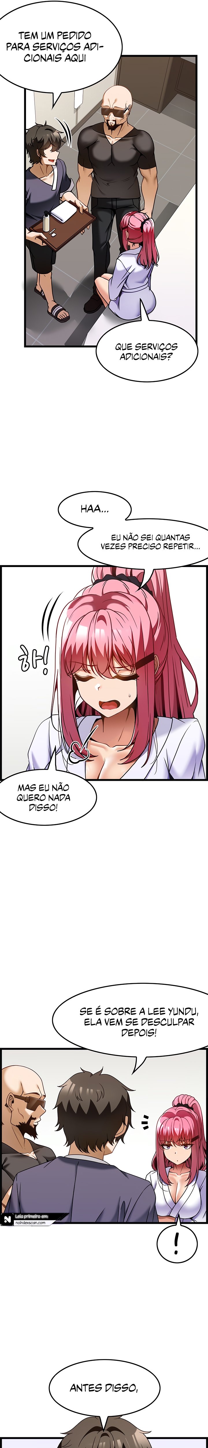 Pagina 14