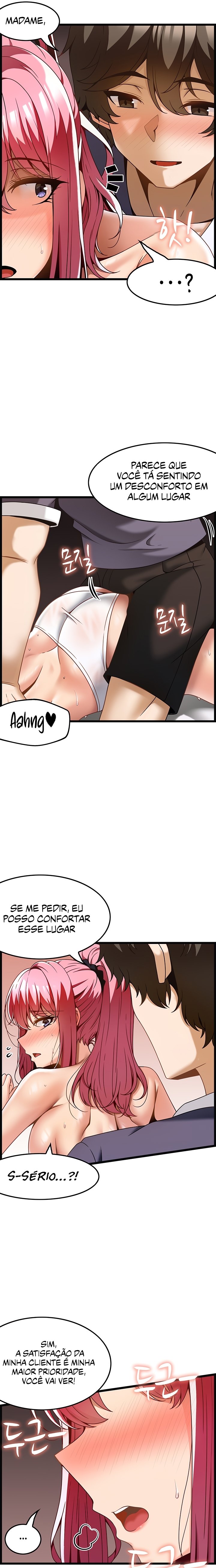 Pagina 20