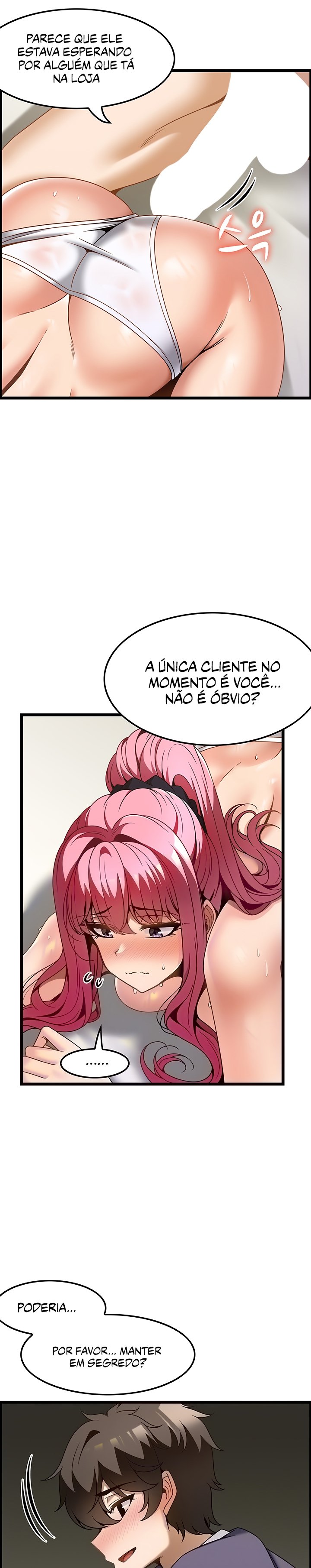 Pagina 6