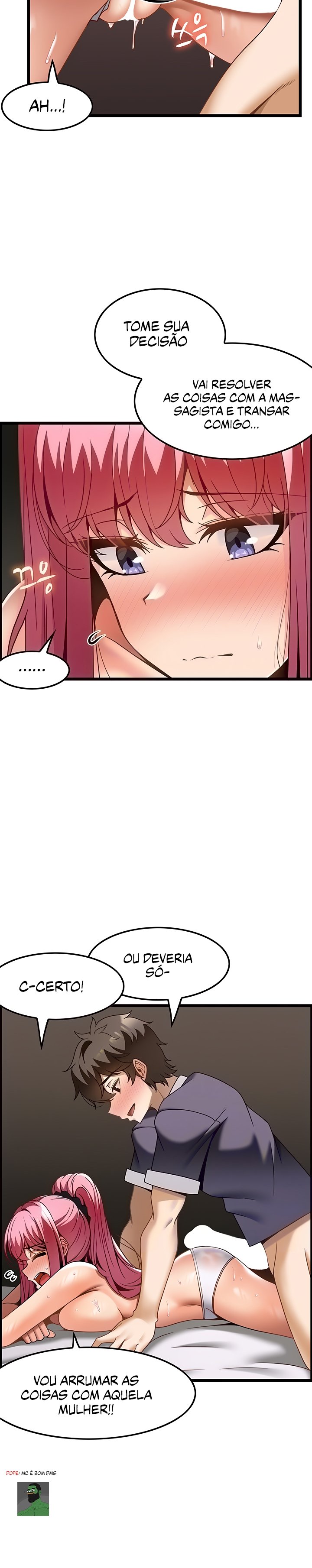 Pagina 9