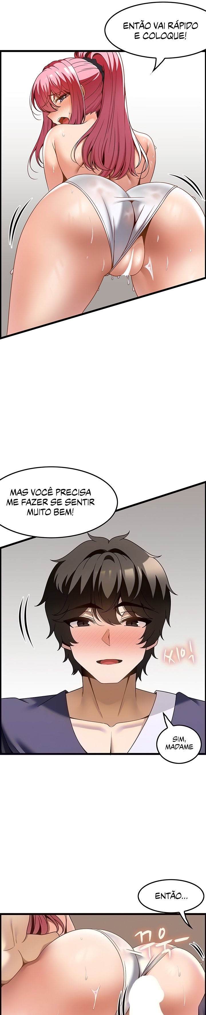 Pagina 10
