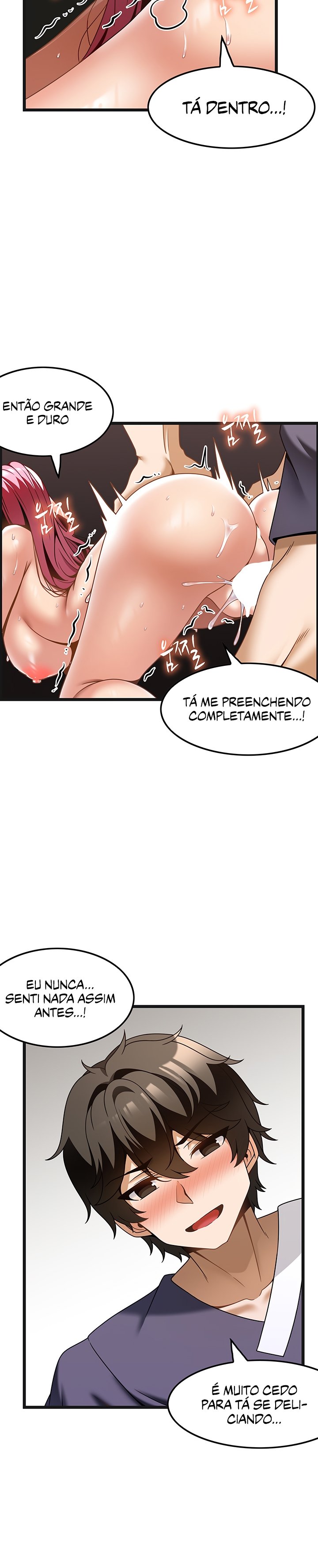 Pagina 12