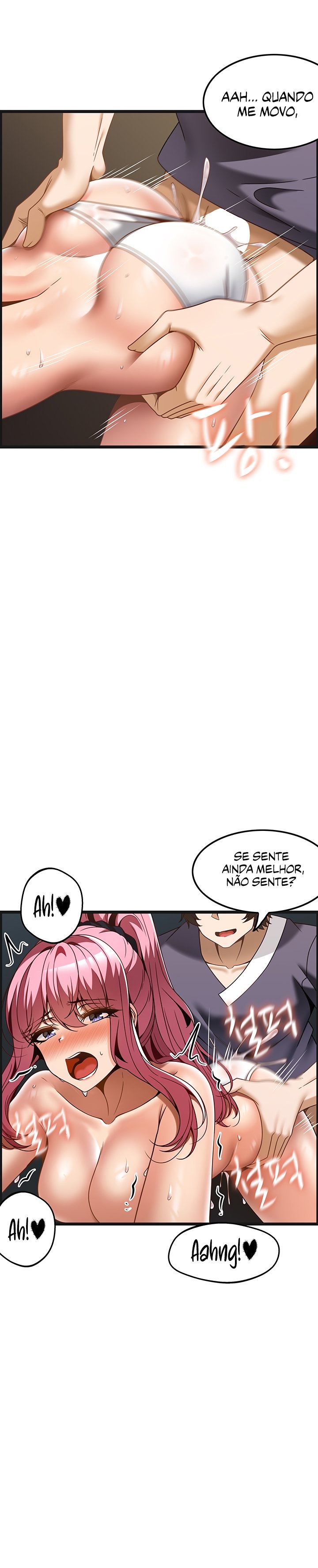 Pagina 13