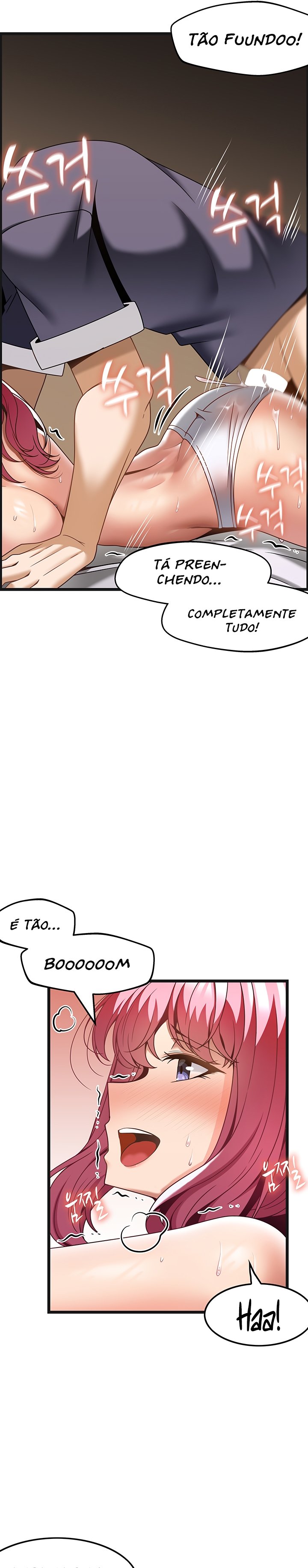 Pagina 14