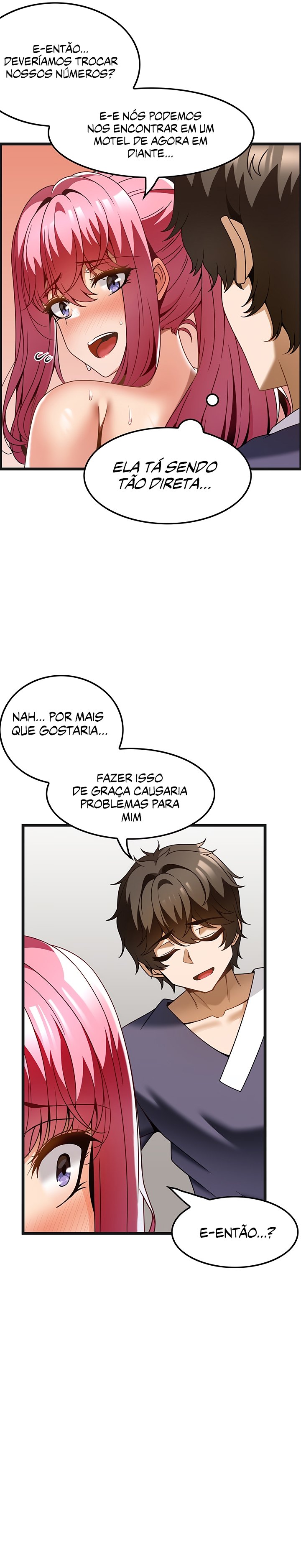 Pagina 18
