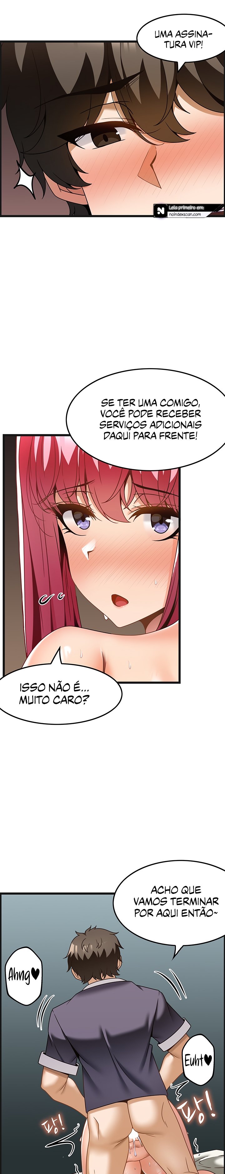 Pagina 19