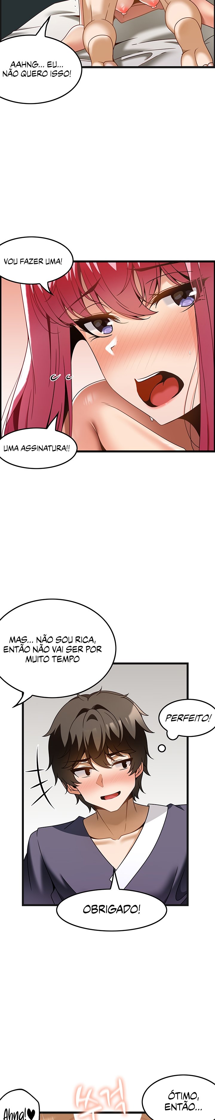 Pagina 20