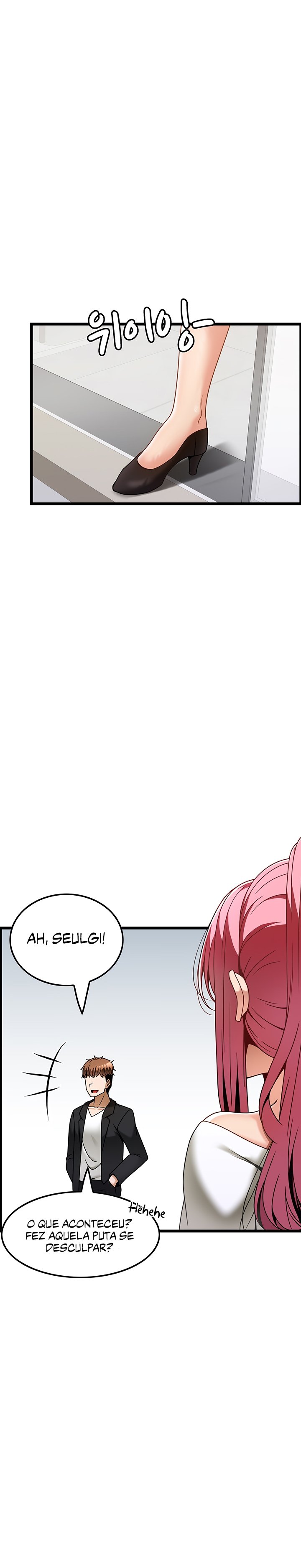 Pagina 22
