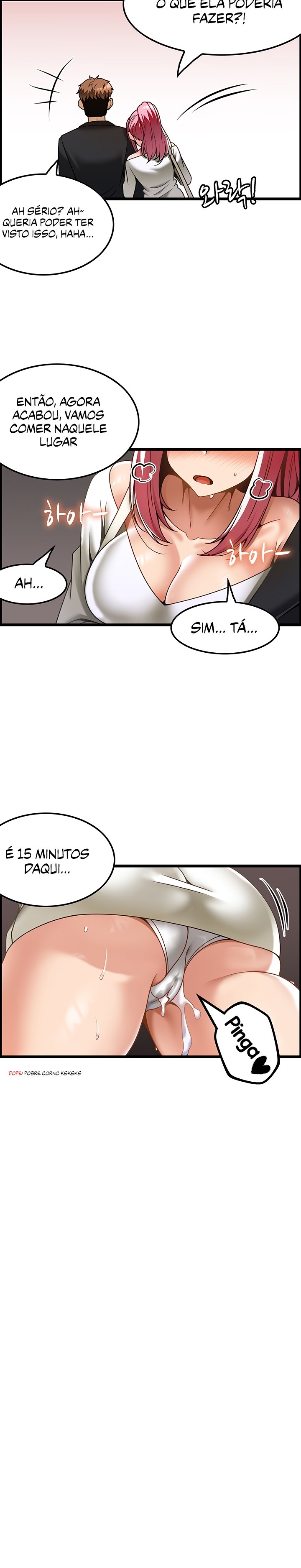 Pagina 24