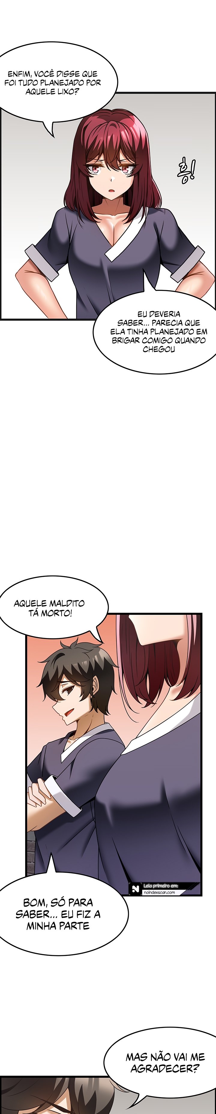 Pagina 26