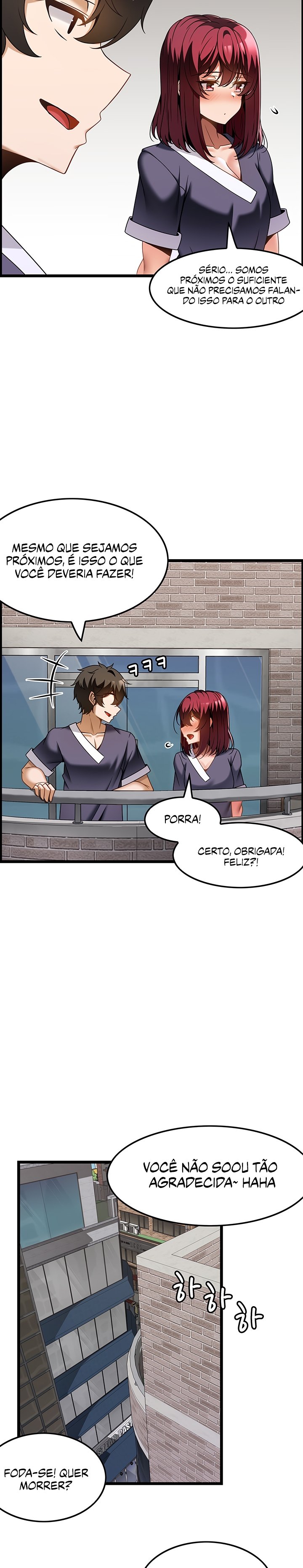 Pagina 27