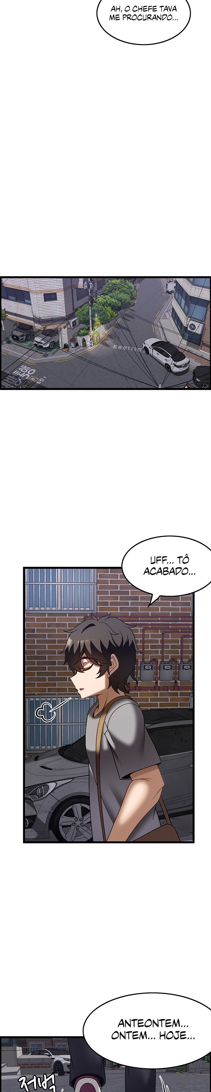 Pagina 28