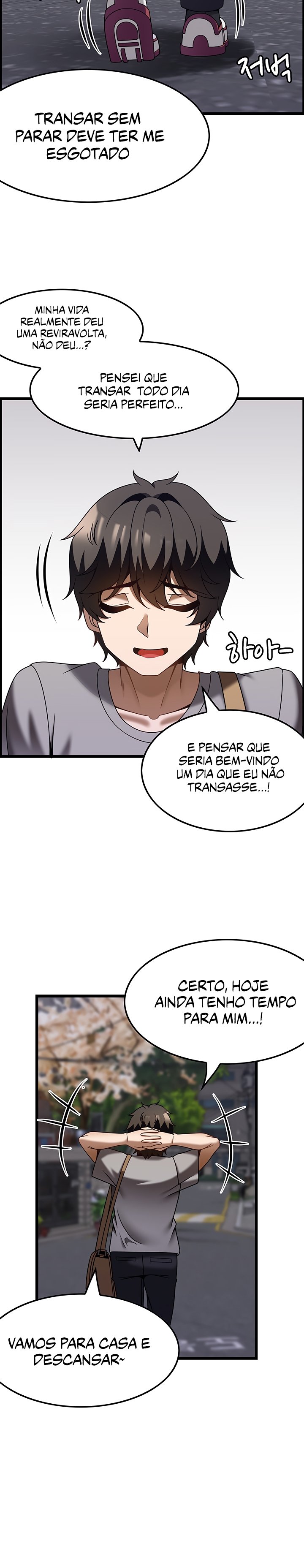 Pagina 29