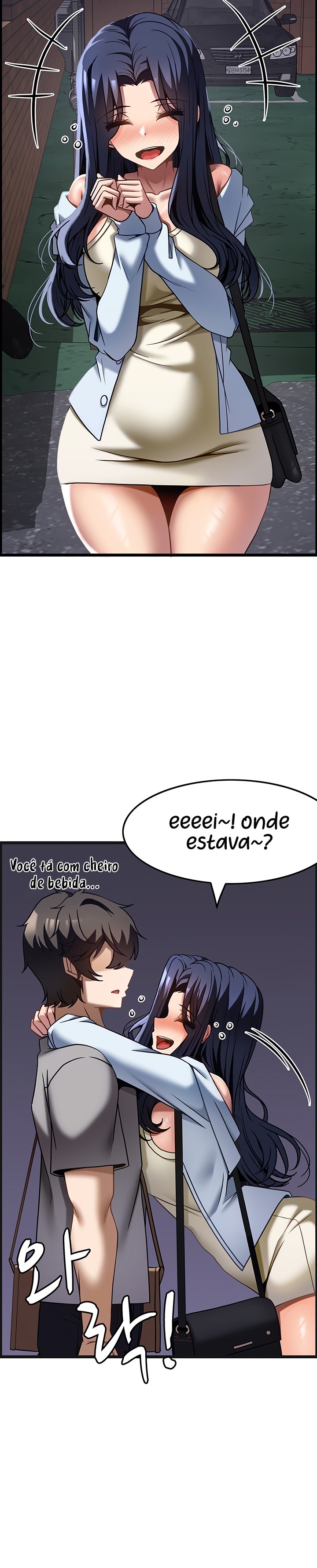 Pagina 33