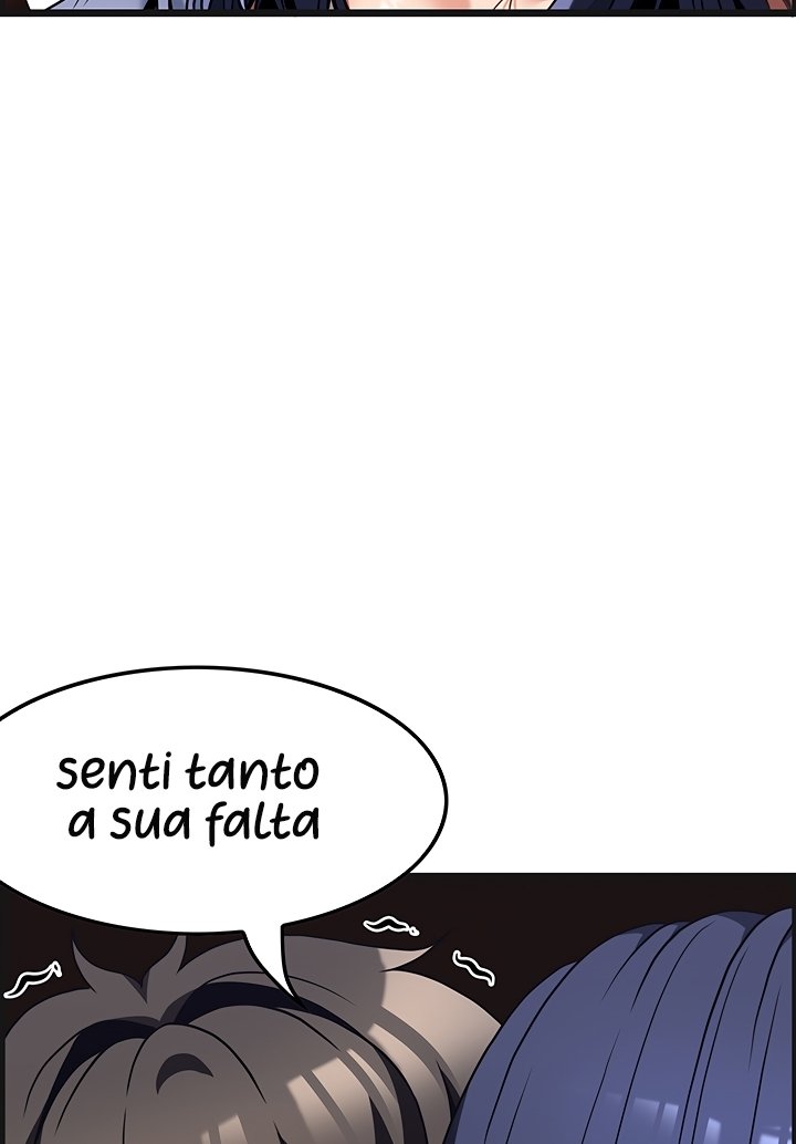 Pagina 35