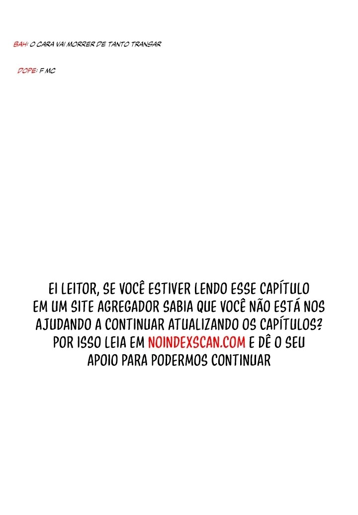 Pagina 37