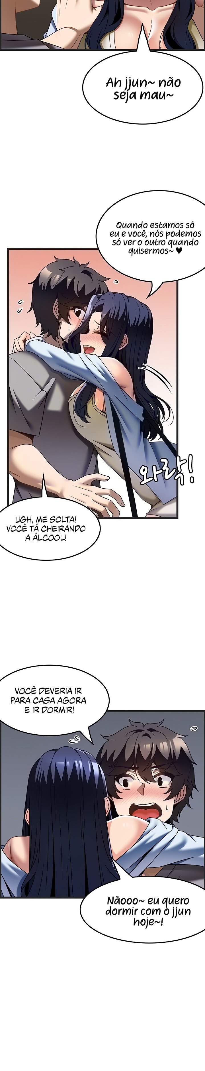 Pagina 5