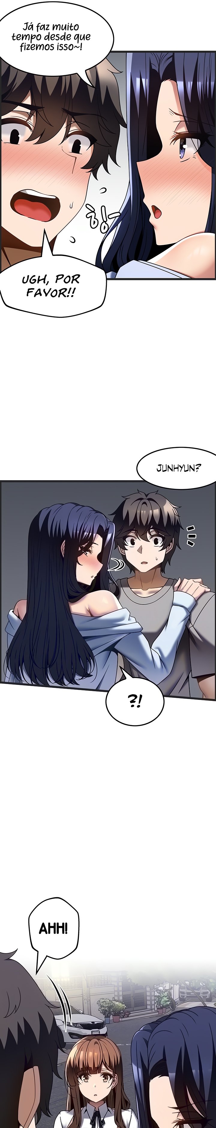 Pagina 6