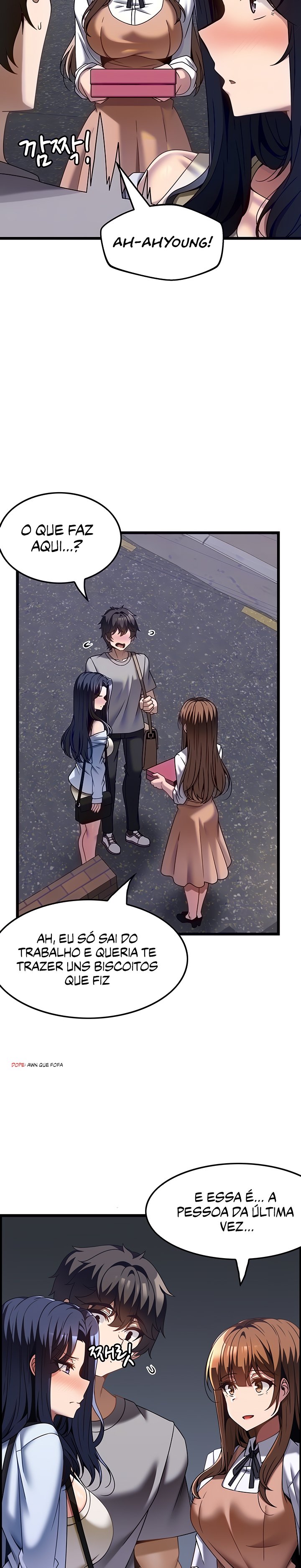 Pagina 7