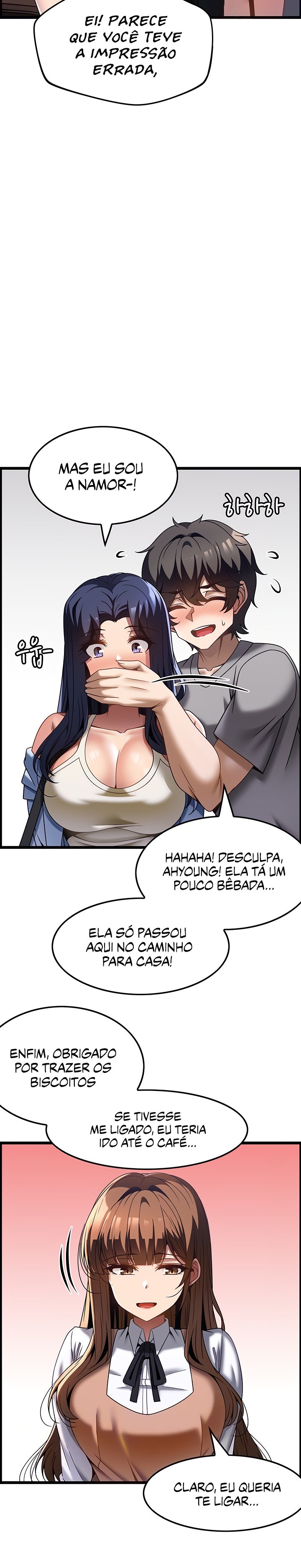 Pagina 9