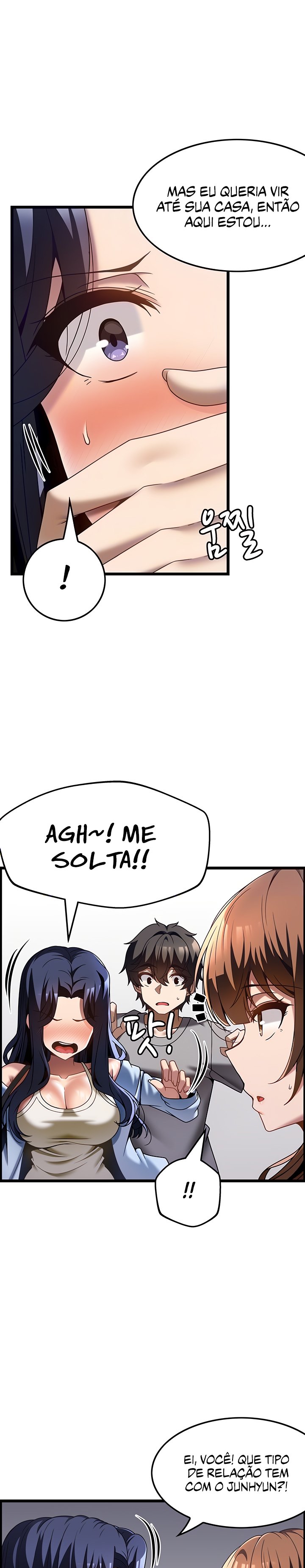 Pagina 10