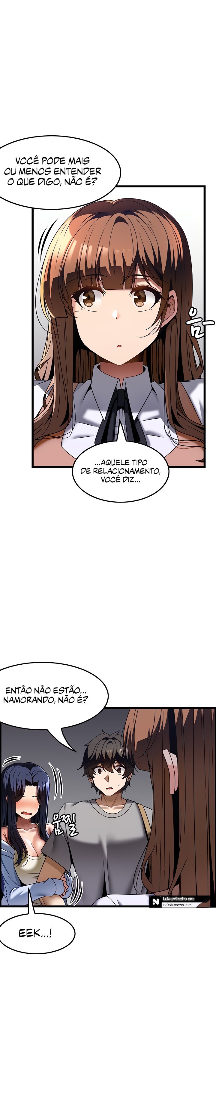 Pagina 13